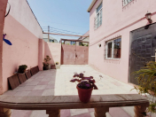 Satılır 5 otaqlı 130 m2 həyət evi Asan Xidmət-3