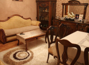 Satılır 3 otaqlı 67 m2 yeni tikili 9 mkr