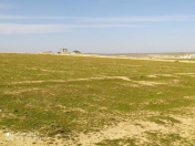 Satılır 11 sot torpaq Binəqədi