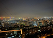 Satılır 4 otaqlı 110 m2 yeni tikili Köhnə Günəşli