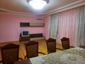 İcarəyə verilir 2 otaqlı 60 m2 köhnə tikili Sumqayıt