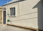 Satılır 2 otaqlı 90 m2 həyət evi Xırdalan