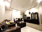 Satılır 3 otaqlı 93 m2 yeni tikili Nəriman Nərimanov m.