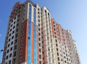 Satılır 2 otaqlı 55 m2 yeni tikili Nəriman Nərimanov m.