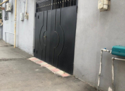 Satılır 3 otaqlı 78 m2 həyət evi Xırdalan