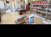 Satılır 5 otaqlı 24 m2 obyekt Lənkəran