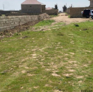 Satılır 40 sot torpaq Qala