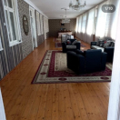 Satılır 6 otaqlı 400 m2 həyət evi Gəncə