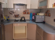 Satılır 2 otaqlı 69 m2 yeni tikili 8 mkr