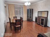 İcarəyə verilir 2 otaqlı 60 m2 köhnə tikili Badamdar