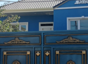 Satılır 3 otaqlı 80 m2 həyət evi Binə