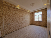 Satılır 3 otaqlı 54 m2 yeni tikili Xırdalan