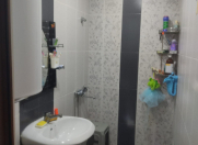 Satılır 3 otaqlı 80 m2 köhnə tikili Köhnə Günəşli