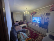 Satılır 2 otaqlı 60 m2 köhnə tikili Əhmədli