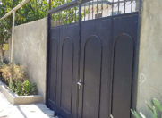 Satılır 6 otaqlı 190 m2 həyət evi Qaraçuxur