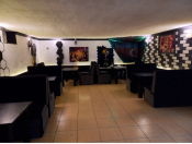 İcarəyə verilir 4 otaqlı 120 m2 obyekt Əhmədli