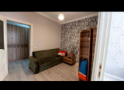 Satılır 3 otaqlı 90 m2 yeni tikili Xırdalan