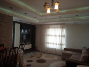 Satılır 2 otaqlı 57 m2 yeni tikili Masazır