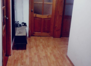 Satılır 4 otaqlı 98 m2 köhnə tikili Əhmədli