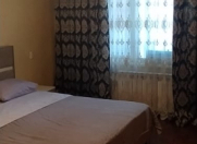 Satılır 3 otaqlı 55 m2 köhnə tikili Y.Günəşli