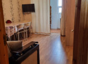 Satılır 2 otaqlı 40 m2 köhnə tikili Badamdar