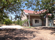 Satılır 6 otaqlı 250 m2 bağ evi Xudat