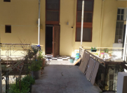 İcarəyə verilir 4 otaqlı 98 m2 ofis Sahil bağı