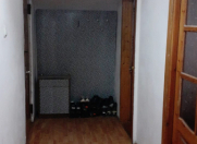 Satılır 4 otaqlı 98 m2 köhnə tikili Əhmədli