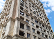 Satılır 3 otaqlı 122 m2 yeni tikili Nəriman Nərimanov m.