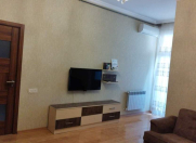 Satılır 3 otaqlı 58 m2 yeni tikili Xırdalan