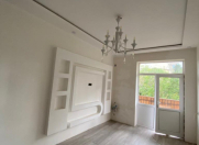 Satılır 2 otaqlı 45 m2 köhnə tikili 28 May m.