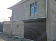 Satılır 3 otaqlı 1.8 m2 həyət evi Masazır