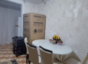 İcarəyə verilir 3 otaqlı 90 m2 köhnə tikili Bakı Dövlət Universiteti