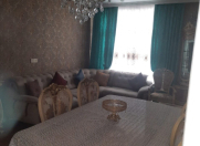 Satılır 3 otaqlı 82 m2 yeni tikili 8 mkr