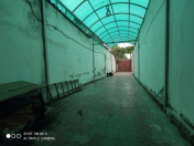 Satılır 9 otaqlı 300 m2 həyət evi Asan Xidmət-3