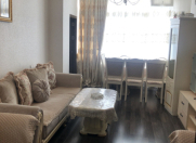 Satılır 3 otaqlı 74 m2 yeni tikili Masazır