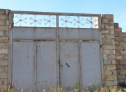 Satılır 12 sot torpaq Xaşaxuna