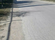 Satılır 3 otaqlı 90 m2 həyət evi Buzovna