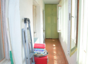 Satılır 4 otaqlı 120 m2 köhnə tikili Əhmədli