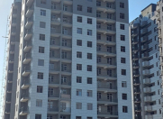 Satılır 2 otaqlı 90 m2 yeni tikili 20 yanvar m.