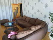 Satılır 2 otaqlı 60 m2 köhnə tikili Suraxanı r.