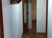 Satılır 3 otaqlı 56 m2 köhnə tikili Y.Günəşli