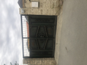 Satılır 3 otaqlı 45 m2 yeni tikili Pirşağı