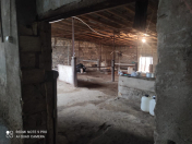 Satılır 4 otaqlı 1100 m2 obyekt Digah