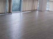 İcarəyə verilir 2 otaqlı 370 m2 ofis 20 yanvar m.