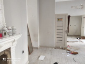 İcarəyə verilir 2 otaqlı 45 m2 köhnə tikili Nəsimi r.