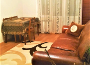 Satılır 2 otaqlı 50 m2 köhnə tikili Nəsimi r.