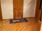 Satılır 2 otaqlı 97.3 m2 yeni tikili 8 km