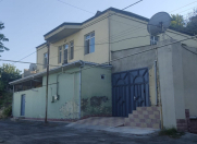 Satılır 7 otaqlı 290 m2 həyət evi Qaraçuxur