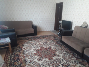 Satılır 2 otaqlı 82 m2 yeni tikili Bakıxanov